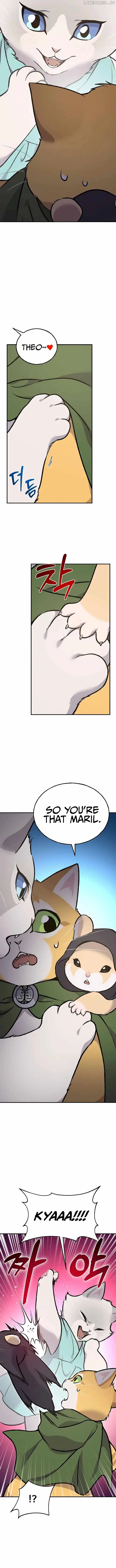 Solo Farming In The Tower - Chapter 88 image 19_optimized_optimized